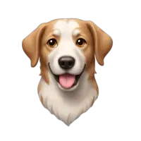 Dog Breeds