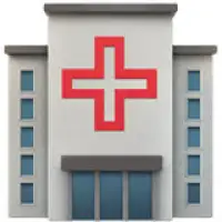 Veterinary & Dog Health Services