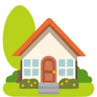 Dog Boarding & Daycare