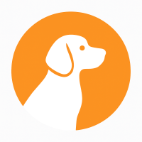 Dog Organizations & Breed Standards
