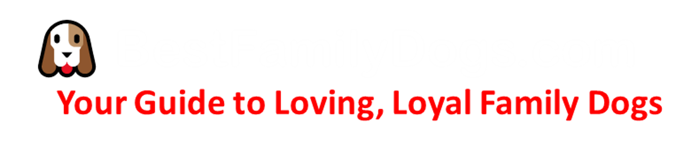Best Family Dogs Directory